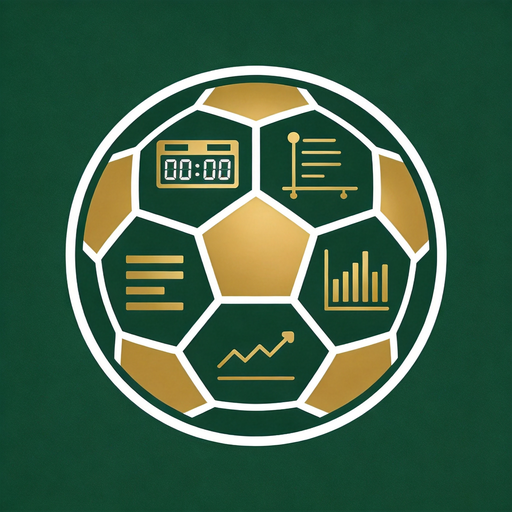 世界杯比分 Logo