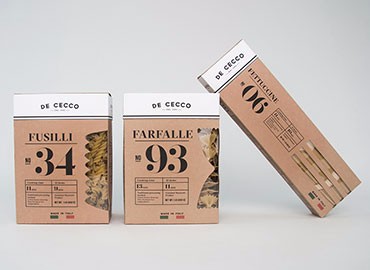 莱芜静涛新古典装修