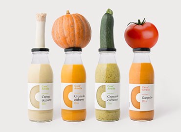 莱芜静涛新古典装修