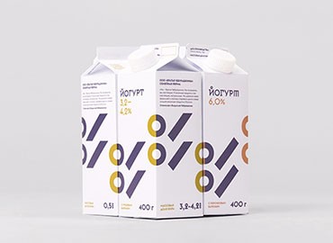 莱芜静涛新古典装修