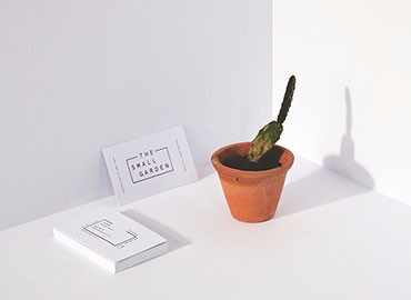 莱芜静涛新古典装修