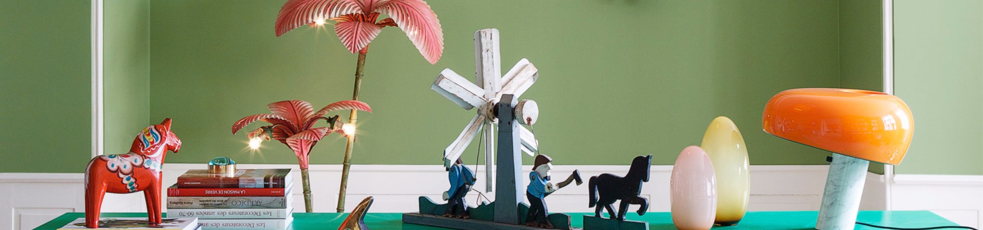 莱芜静涛新古典装修